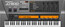 Roland JD-800 1991 Software Synthesizer [Virtual] Image 4