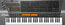 Roland JD-800 1991 Software Synthesizer [Virtual] Image 2