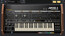 Roland Jupiter-4 1978 Software Synthesizer [Virtual] Image 1