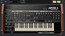 Roland Jupiter-4 1978 Software Synthesizer [Virtual] Image 4