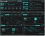 Roland ZENOLOGY Pro Advanced Software Synthesizer [Virtual] Image 1