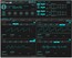 Roland ZENOLOGY Pro Advanced Software Synthesizer [Virtual] Image 4