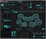 Roland ZENOLOGY Pro Advanced Software Synthesizer [Virtual] Image 3
