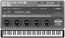Roland SH-101 Model Expansion Synth Expansion For ZENOLOGY And Compatible HW [Virtual] Image 1