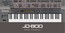 Roland JD-800 Model Expansion Synth Expansion For ZENOLOGY And Compatible HW [Virtual] Image 4