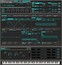 Roland ZENOLOGY Pro Analog Icons Collection Four Classic Analog Synth Expansions [Virtual] Image 1