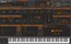 Roland ZENOLOGY Pro Analog Icons Collection Four Classic Analog Synth Expansions [Virtual] Image 3