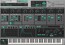 Roland ZENOLOGY Pro Analog Icons Collection Four Classic Analog Synth Expansions [Virtual] Image 2