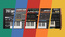 Roland Analog Polysynth Collection 5 Roland Analog Polyphonic Synthesizer Collection [Virtual] Image 4