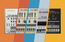 Roland Drum Machine Collection 5 ’80s Rhythm Machine Collection [Virtual] Image 4
