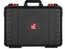 SE Electronics V PACK CLUB Drum Microphone Kit With Flight Case Image 2