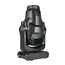 Martin Pro MAC Ultra Performance 1150W High Output LED Moving Head Profile With Framing Image 4