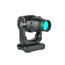 Martin Pro MAC Ultra Performance 1150W High Output LED Moving Head Profile With Framing Image 3