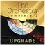 Best Service The Orchestra Complete 3 Upgrade Complete 1/2 Upgrade For Users Of The Orchestra Complete 1 Or 2 [Virtual] Image 1