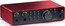 Focusrite Scarlett 2i2 4th Gen 2-In 2-Out USB Audio Interface, 4th Generation Image 3