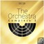 Best Service The Orchestra Complete 3 Orchestra VST Plug-In [Virtual] Image 1