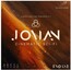 Tracktion Jovian Evolve Sci-Fi Expansion Pack For Abyss With 150 Presets [Virtual] Image 1