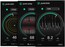 Sonible pure:bundle CROSSGRADE Audio Plug-Ins Crossgrade From Any Sonible Product [Virtual] Image 1