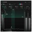 Sonible true:level Loudness And Dynamics Metering Plug-In [Virtual] Image 1