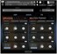 SonuScore Origins Vol.5 Ukulele And Muted Piano For Kontakt Full [Virtual] Image 3