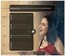 SonuScore Ethnic Vocal Phrases Powerful And Emotional Vocal Phrases For Kontakt [Virtual] Image 2