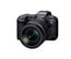 Canon EOS-R5 [Restock Item] Mirrorless Digital Camera, Body Only Image 1