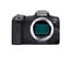 Canon EOS-R5 [Restock Item] Mirrorless Digital Camera, Body Only Image 2