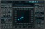 Rob Papen Blade-2 Virtual Synthesizer Plug-in [Virtual] Image 1
