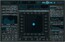 Rob Papen Blade-2 Virtual Synthesizer Plug-in [Virtual] Image 4