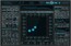Rob Papen Blade-2 Virtual Synthesizer Plug-in [Virtual] Image 3
