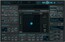 Rob Papen Blade-2 Virtual Synthesizer Plug-in [Virtual] Image 2