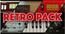 Martinic Retro Pack Bundle Of 2 Effects And 2 Instruments [Virtual] Image 1