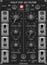 Cherry Audio MS Vintage Bundle Vintage Synth Expansion Pack For Voltage Modular [Virtual] Image 4