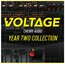 Cherry Audio Year Two Collection Module Bundle From Voltage Modular's Second Year [Virtual] Image 1