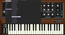 Cherry Audio Miniverse Synthesizer Inspired By The Minimoog [Virtual] Image 2