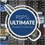 Cherry Audio PSP Ultimate Modular Collection PSP Plug-in Bundle With 37 Modules And 250+ Presets [Virtual] Image 1