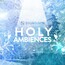 Soundiron HOLY-AMBIENCES Ambient Synthesizer And FX For Kontakt [Virtual] Image 1