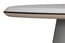 Salamander Designs IC/8S Infiniti Conference Table, 8 Person With Small Dove Top Image 3