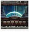 Soundiron LAKESIDE-PIPE-ORGAN Bright, Soulful Pipe Organ For Kontakt [Virtual] Image 2