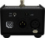 Pro Co CDPM Cough Drop Series Active Selectable Muting Switch Image 2