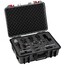 SE Electronics V PACK CLUB Drum Microphone Kit With Flight Case Image 1
