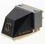 Audio-Technica AT-ART9XA D.M.C Phono Cartridge, Shibata Stylus, Non-Magnetic Core Image 3