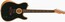 Fender TELE-ACOUSTASONIC-PL [Restock Item] Acoustasonic Player Telecaster, Rosewood Fingerboard Image 1