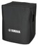 Yamaha DSR118W-COVER Soft Padded Cover For DSR118W Image 1