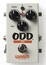Warm Audio ODD Box V1 Pedal Hard-Clipping Overdrive Pedal Image 1
