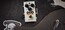Warm Audio ODD Box V1 Pedal Hard-Clipping Overdrive Pedal Image 4