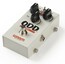 Warm Audio ODD Box V1 Pedal Hard-Clipping Overdrive Pedal Image 2
