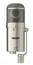 Warm Audio WA-47F Large-Diaphragm FET Condenser Microphone Image 3