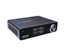 Kiloview N50 12G-SDI/USB To NDI Bi-Directional Converter Image 1