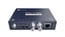 Kiloview E1S-NDI 3G-SDI To NDI Video Encoder Image 1
